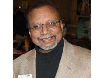 Destination India! 2 Hours Professional Trip Planning by Point to Point Worldwide