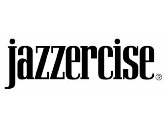 Jazzercise-4 Weeks Unlimited Classes
