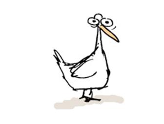 Lunch with Bob Rosenbaum of The Market Farm