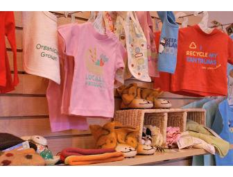 Revive $50 Gift Certificate, Best of Heights 2012