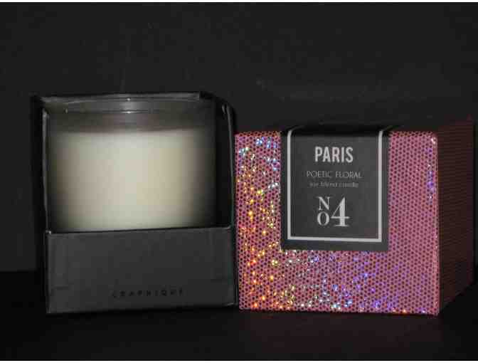 Selection of Gifts from Simply Charming