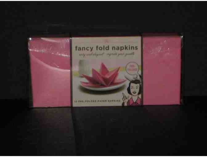 Selection of Gifts from Simply Charming