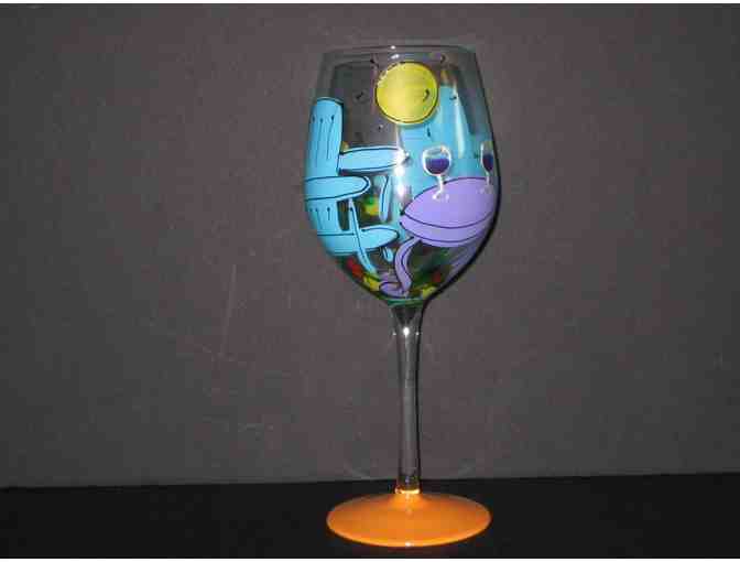 Selection of Gifts from Simply Charming