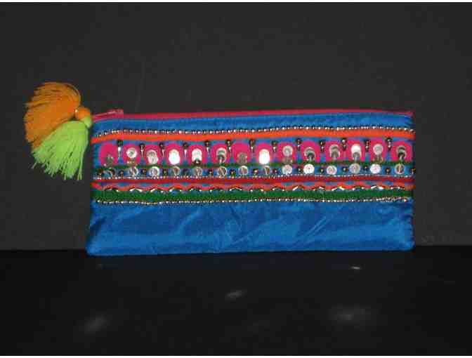 Selection of Gifts from Simply Charming