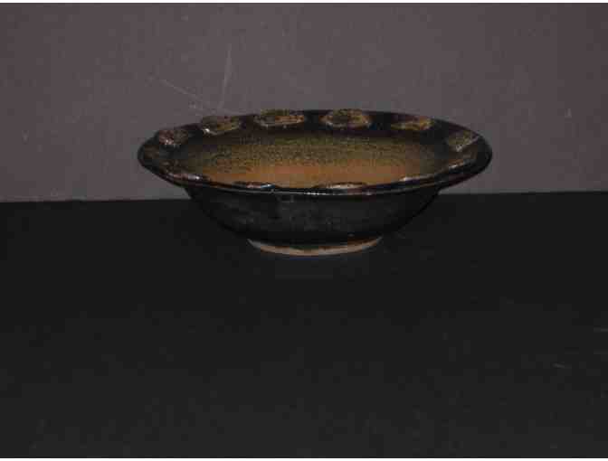Ceramic Bowl