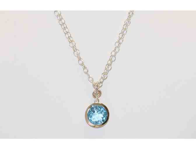 $50  Gift Certificate to Antrobus Designs