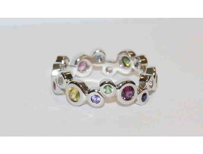 $50  Gift Certificate to Antrobus Designs