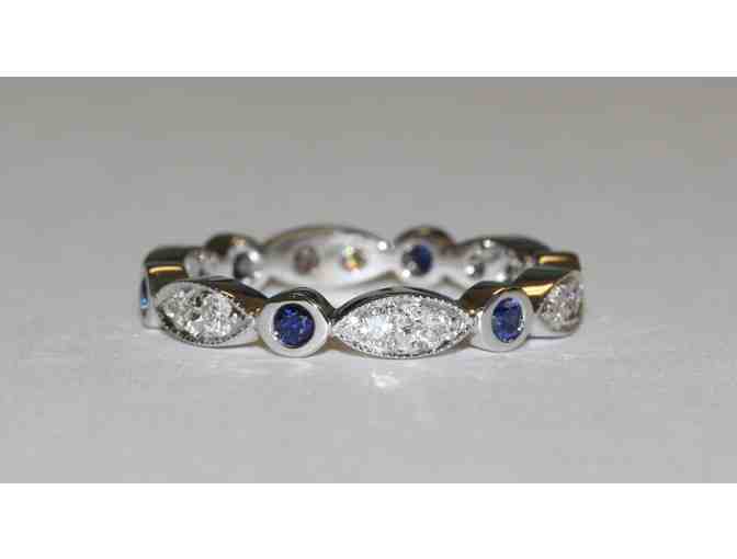 $50  Gift Certificate to Antrobus Designs