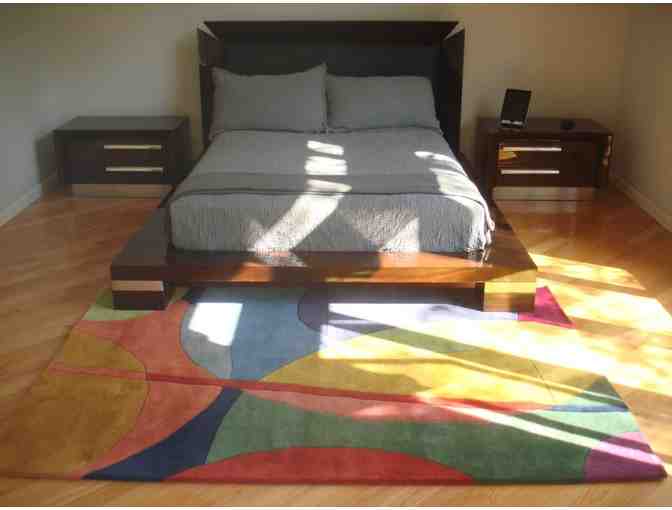 In-Home Interior Design Consultation with duoHOME