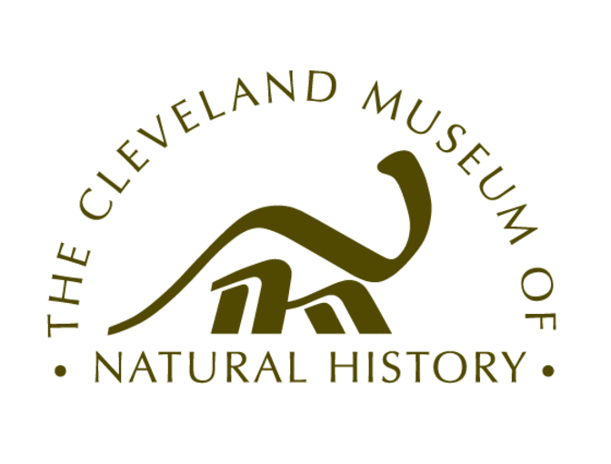 4-Pack of Admission Tickets to The Cleveland Museum of Natural History