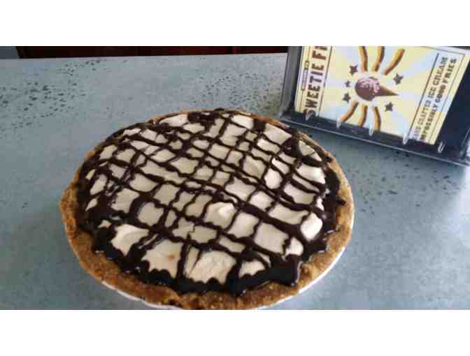 Sweetie Fry Ice Cream Pie (4)