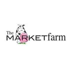 The Market Farm