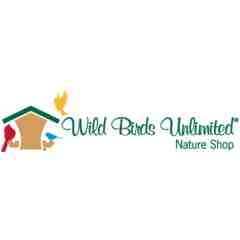 Wild Birds Unlimited - Mayfield Heights