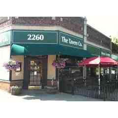 The Tavern Company