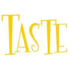 Taste