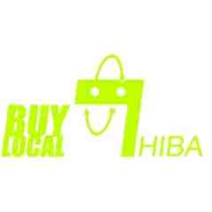 Heights Independent Business Alliance