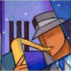 Jim Wadsworth Productions