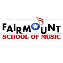 Sandy J. Love - Fairmount School of Music