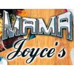 Mama Joyce's Soulfood Cafe