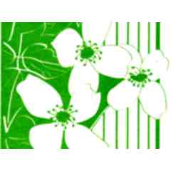 Heights Floral Shoppe