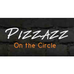 Pizzazz On The Circle