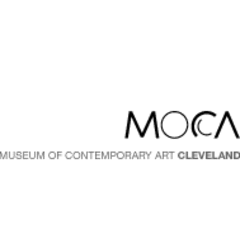 MOCA Cleveland