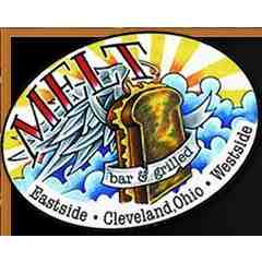 Melt Bar & Grilled