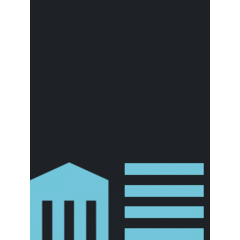 The Cleveland Museum of Art