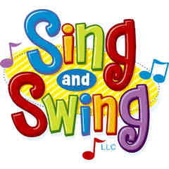 Sing and Swing