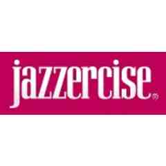 Mary Beth McCann-Jazzercise Instructor