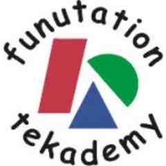 Funutation Tekademy LLC