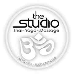 The Studio Cleveland