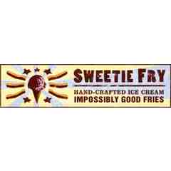 Sweetie Fry