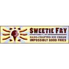 Sweetie Fry