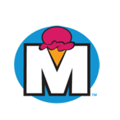 Mitchell's Homemade Ice Cream