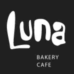 Luna Bakery Cafe