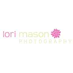 Lori Mason Photography