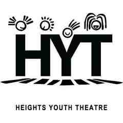 Heights Youth Theatre