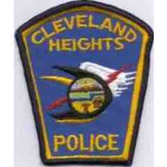 City of Cleveland Heights - Police