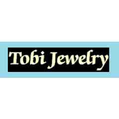 Tobi Jewelry