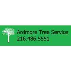 Ardmore Tree Service