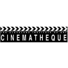 Cleveland Cinematheque