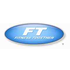 Fitness Together