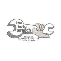 the Lusty Wrench