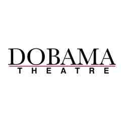 Dobama Theatre
