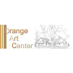 Orange Art Center