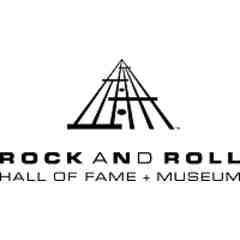 Rock and Roll Hall of Fame and Museum
