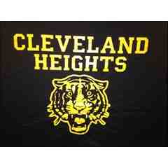Cleveland Heights High School Athletic Department