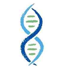 Revati Wellness - Thomas J. Morledge, M.D.