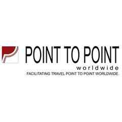 Point To Point Worldwide